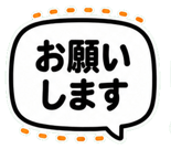 840226519