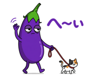 840226561