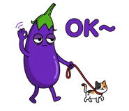 840226562