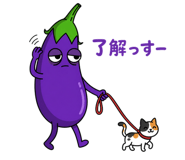 840226563