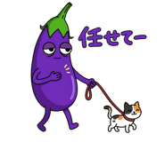 840226566