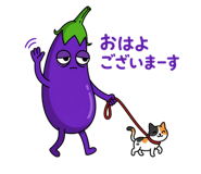 840226569