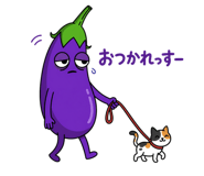 840226573