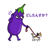 840226578