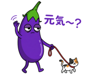 840226580
