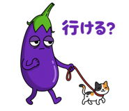 840226582