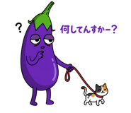 840226584
