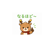840226607