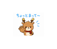 840226611