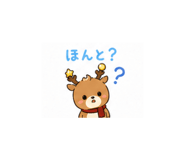 840226616