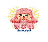 840226635