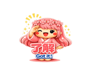 840226637