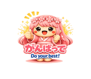 840226643