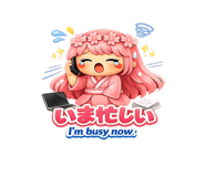 840226649