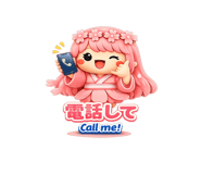 840226651