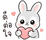 840226700