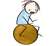 840226879