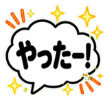 840226917