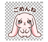 840226956