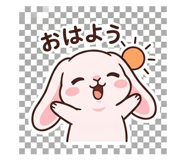 840226957
