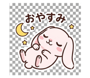 840226958