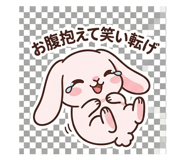 840226959