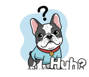 840226999