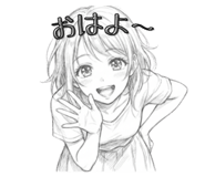840227001