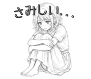 840227003