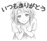 840227004