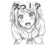 840227008