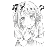 840227022