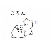 840227027