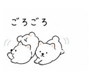 840227028