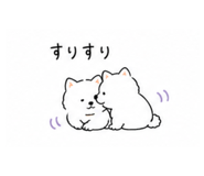840227041