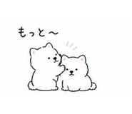 840227043