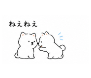 840227044