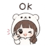 840227065