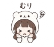 840227069