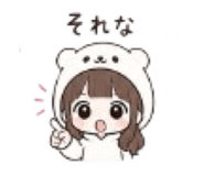 840227070