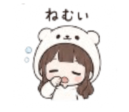 840227072