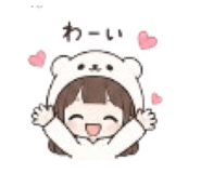 840227082