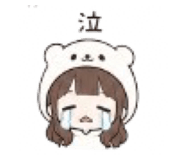 840227083