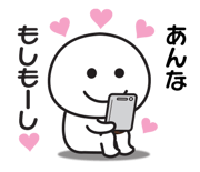 840227103