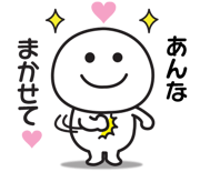 840227122