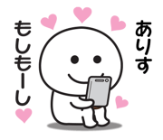 840227175