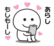 840227215