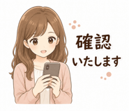 840227273