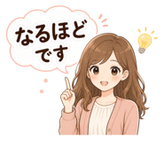 840227285