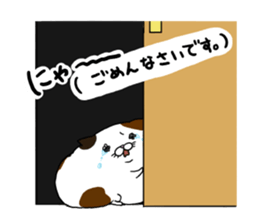 8402273